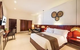 Suka Beach Inn Kuta 3*